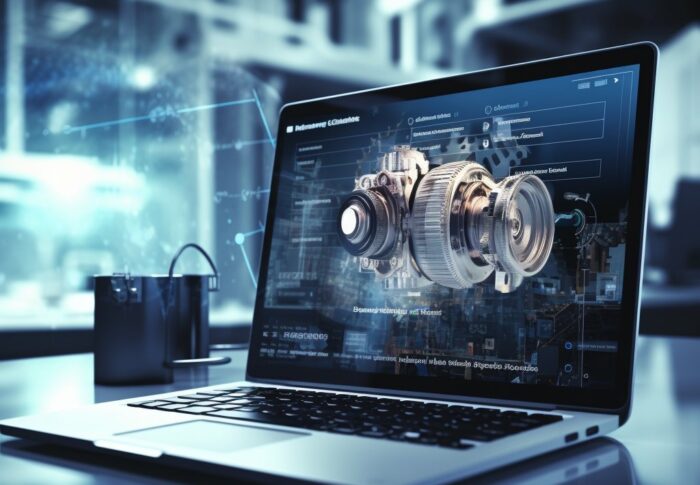Éveiller votre curiosité pour le design web innovant