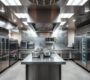 Optimiser l’agencement et l’équipement de votre cuisine pro
